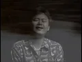 陳昇 Bobby Chen【鏡子 Mirrors】Official Music Video