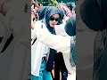 Download Lagu Joget Asyik