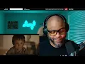 First Time Reaction to Tauren Wells- Breathe on it | Trust in the Lord | (Reaction) 🔥🔥🔥