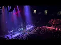 Hailey Whitters "I'm In Love" @ TD Garden in Boston, MA 4/13/2024