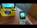 Download Lagu Experimenting with the model | IoT AI-driven Tree Disease Identifier w/ Edge Impulse \u0026 MMS