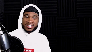 nadia nakai imma boss reaction video
