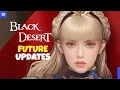 Download Lagu New Classes \u0026 Region! Heidel Ball 2025 Full Recap – Wukong, Savior, Edania!