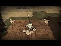 Can you have Two Touch Stones activated at the same time - Don t Starve