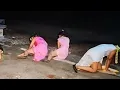 Download Lagu KI BRONTO HABISIN RONGGENG HINGGA TAK BERDAYA...!!