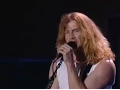 Download Lagu Megadeth - Full Concert - 07/25/99 - Woodstock 99 West Stage (OFFICIAL)