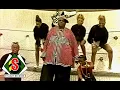 Download Lagu Pepe Kalle \u0026 Empire Bakuba - Don't cry Dube (Clip officiel) [RETRO VHS]