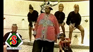 pepe kalle u0026 empire bakuba dont cry dube clip officiel retro vhs 