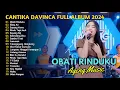 Download Lagu Cantika Davinca - Obati Rinduku | Ageng Music FULL ALBUM | DANGDUT TANPA IKLAN