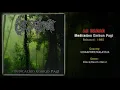 Download Lagu As Sahar (SGP/MAS) - Meditation Embun Pagi (Full EP) 1995