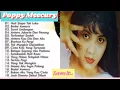Lagu poppy mercury lagu full album terpopuler hit