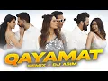 Download Lagu Qayamat | Remix DJ Asim 2025 | Akshay | Abhishek | Riteish | Jacqueline| Sonam | Housefull 5