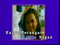 MATA KERANJANG - R. Azmi (Audio Original)