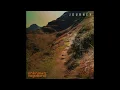 Lagu Journey - Unknown Vagabond