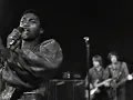 The Foundations - Build Me Up Buttercup (1969)