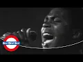 The Foundations - Build Me Up Buttercup (1969)