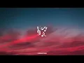 Mantan Terindah - Yovie Widianto, Raisa (Lyrics)
