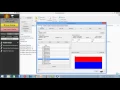 Machine Learning Volume 1 Visualization of Apriori Algorithm using Weka Tool
