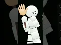 Download Lagu tidak semudah itu ferguso 👺@jibubbie4176 #jibubbie#robloxtower#zoun