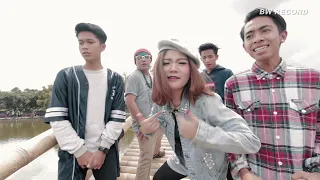 nonna 3in1 feat rapx dear haters official 