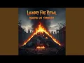 Download Lagu RAGING ON THROUGH