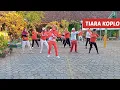 Download Lagu TIARA KOPLO-(KOPLO AGAIN)#Senamkreasi#