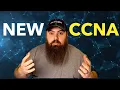 Will There Be a New CCNA in 2023