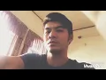 Download Lagu La xa lia canh( lê bảo bình)- cover