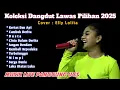 Lagu Koleksi DANGDUT LAWAS PILIHAN 2025 - COVER VOCAL ELLY LOLITA, MUSIK By. UGS