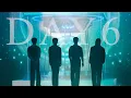 Download Lagu [Playlist] 마이데이가 데이식스 10주년 콘서트에서 듣고싶은 셋리 플레이리스트💿