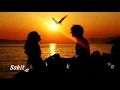 Adista - Cinta Tak Direstui