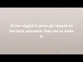 Southside & Lil Durk - Save Me (Lyrics)