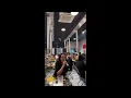Dear john- 完整版