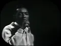 Major Lance   Monkey Time 1963 HQ Audio
