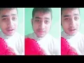 Download Lagu #Talayal Badru Alaina #Best_Islamic_Song #Ahsan_Mahmud
