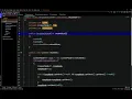 Java Data Structures LinkedDropOutStackADT Generics