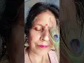 Download Lagu Aaya sawan bada manbhawan#trending #ringtone #subscribe @BalwinderKaur-qk2lm