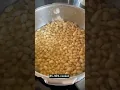 Download Lagu Soya bean thooku recipe