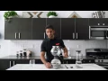 Download Lagu BODUM® The New ePEBO Vacuum Coffee Maker