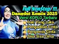 Download Lagu 🔴Musik Viral ‼️ Dangdut Remix Nonstop Full Bass Versi Koplo 2025@artisgagal5320