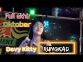 Download Lagu 30 Oktober 2023 DJ AKHIR SEBUAH CERITA ‼️ DJ DEVY KITTY KOREA ‼️ OT WIKA MUSIK