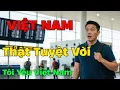 Download Lagu Việt Kiều Mỹ Sốc: Tại Sao Việt Nam Lại Không Có Người Vô Gia Cư Như Nước Mỹ Vĩ Đại