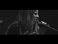 Carol Braga | Uma Coisa + Só tu és Santo (Cover)