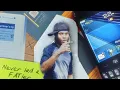 Download Lagu Jim Legxacy - father