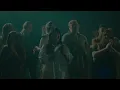 Good Times (Feat Henry Seeley) // The Belonging Co