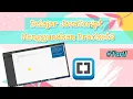 Belajar Dasar Pemrograman Javascript Menggunakan Brackets - Part 1