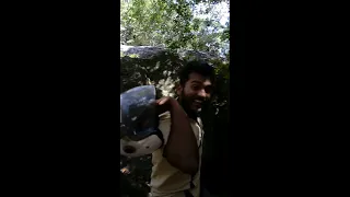 hirikatte gatta fun eka mun bila