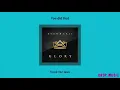 Glory - Evan & Eris [LYRICS + TRADUÇÃO PT/BR] ♪ DROP MUSIC