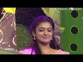 பின்றியே டா DJ Black..😆| Start Music Season 6 | Episode Promo