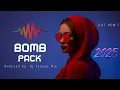 Download Lagu Turkish Bomb Pack 2025 ( VIP Promo ) by Dj Youvan Mix